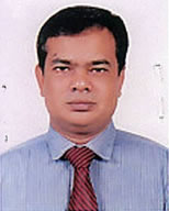 Abu Hasan Abu Hasan