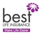 Best Islami Life logo